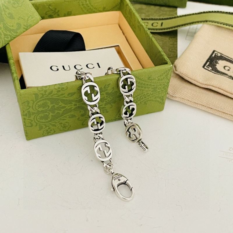 Gucci Bracelets